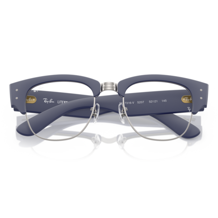 LENTE OFTALMICO RAY BAN - 0RX7316V
