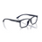 Lente oftálmico Arnette  0AN7276U - Azul