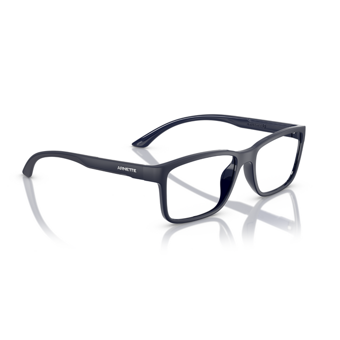 Lente oftálmico Arnette  0AN7276U - Azul