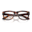 LENTES OFTÁLMICOS PERSOL  UNISEX  -PO3372V