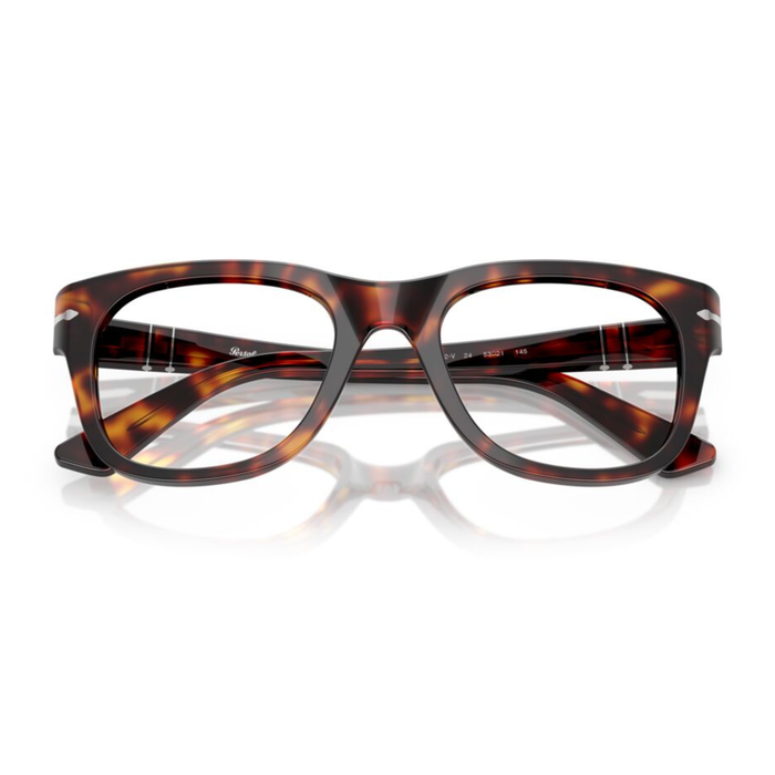 LENTES OFTÁLMICOS PERSOL  UNISEX  -PO3372V