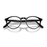 LENTES OFTÁLMICOS PERSOL  HOMBRE  -PO3092V
