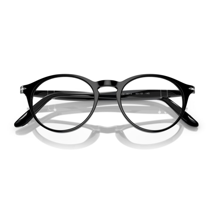 LENTES OFTÁLMICOS PERSOL  HOMBRE  -PO3092V