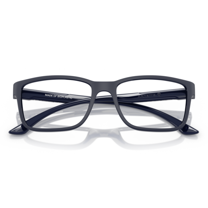Lente oftálmico Arnette  0AN7276U - Azul