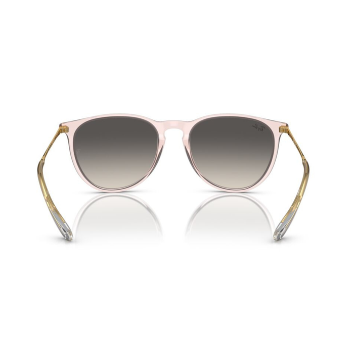 LENTES DE SOL RAY-BAN  MUJER  -RB4171