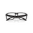 Lente oftálmico Oakley  0OX8156 - Negro