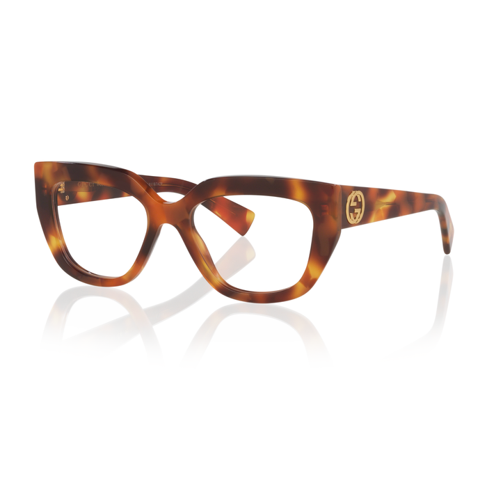 LENTE OFTALMICO GUCCI - 0GC002390
