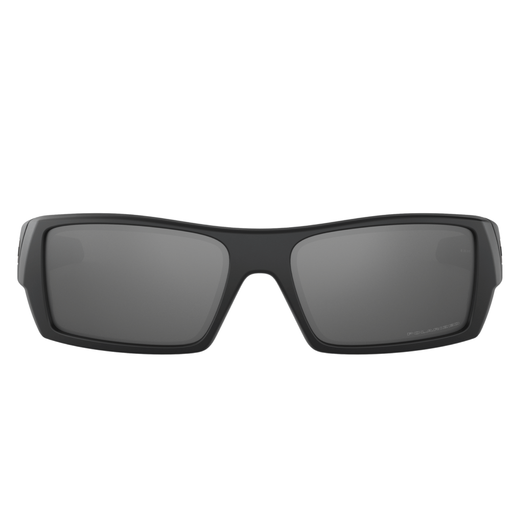LENTE DE SOL OAKLEY - 0OO9014