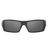 LENTE DE SOL OAKLEY - 0OO9014