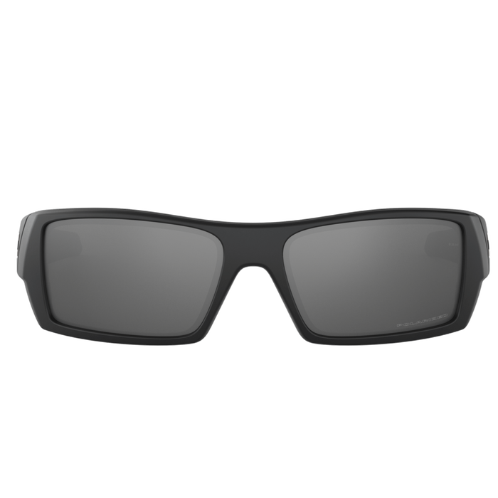 LENTE DE SOL OAKLEY - 0OO9014
