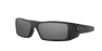 LENTE DE SOL OAKLEY - 0OO9014