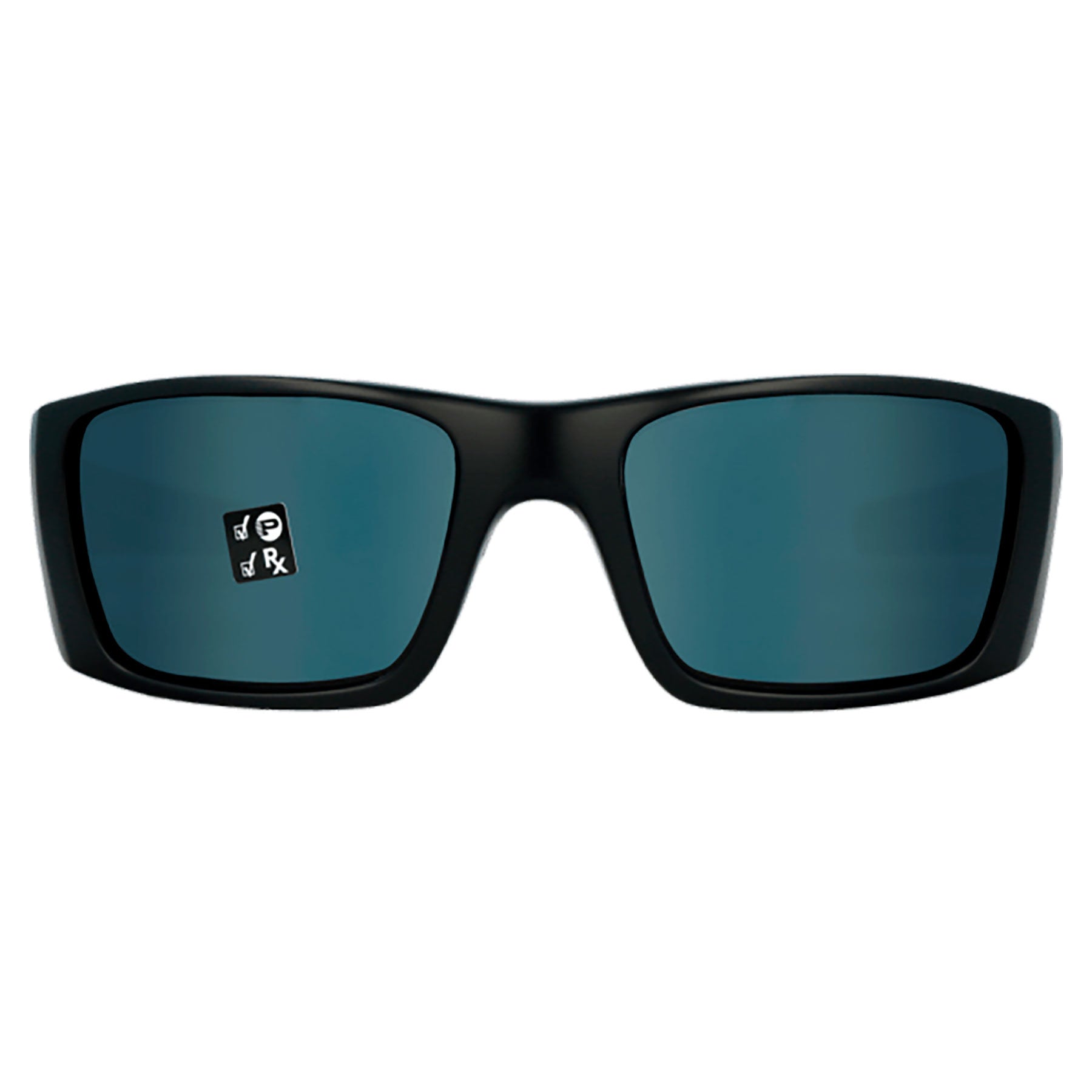 Oakley lentes de sol outlet