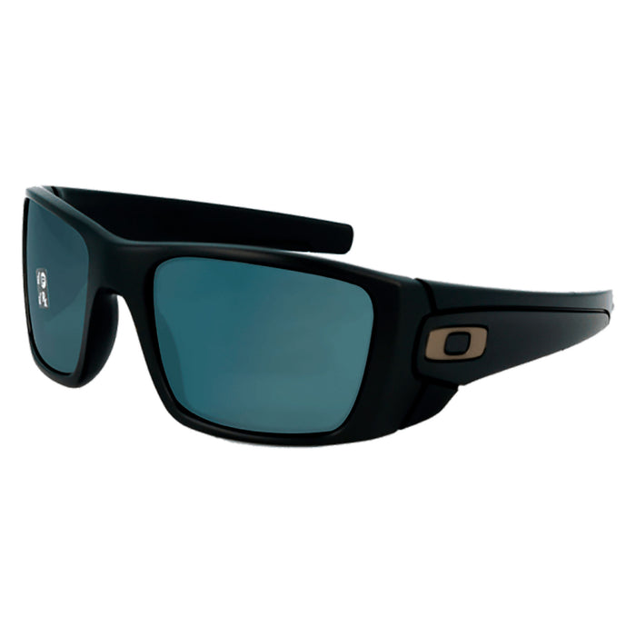 LENTE DE SOL OAKLEY - OO9096
