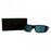 LENTE DE SOL OAKLEY - OO9096