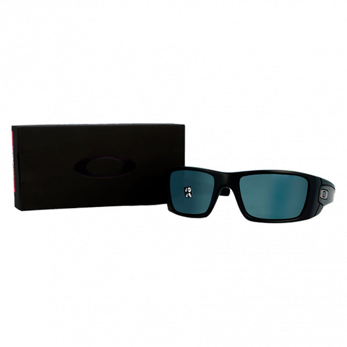 LENTE DE SOL OAKLEY - OO9096