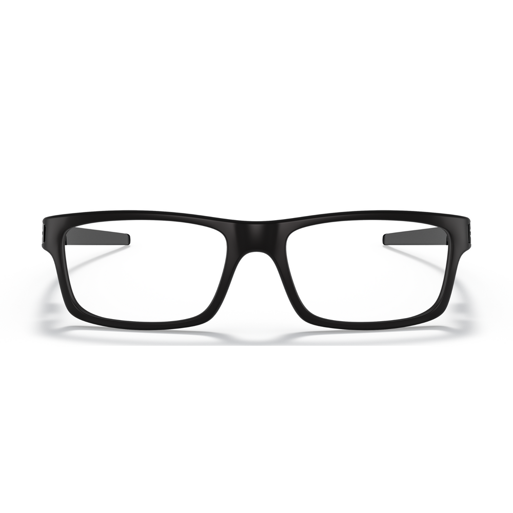 LENTE OFTALMICO OAKLEY - 0OX8026