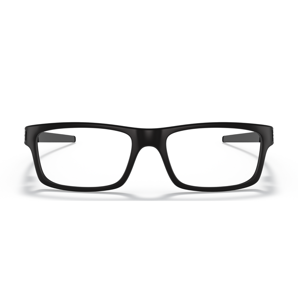 Lentes Oftalmicos Oakley OAOX8026 0154 Vision Center