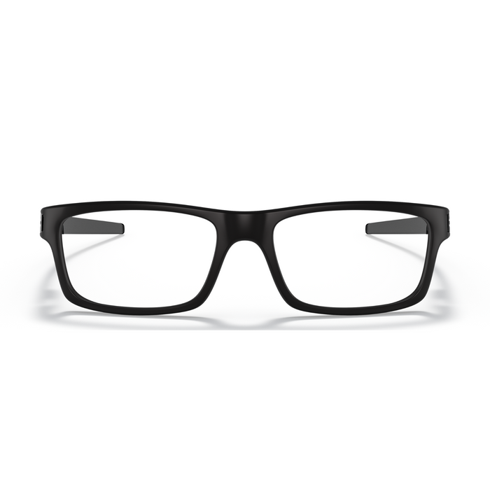 LENTE OFTALMICO OAKLEY - 0OX8026