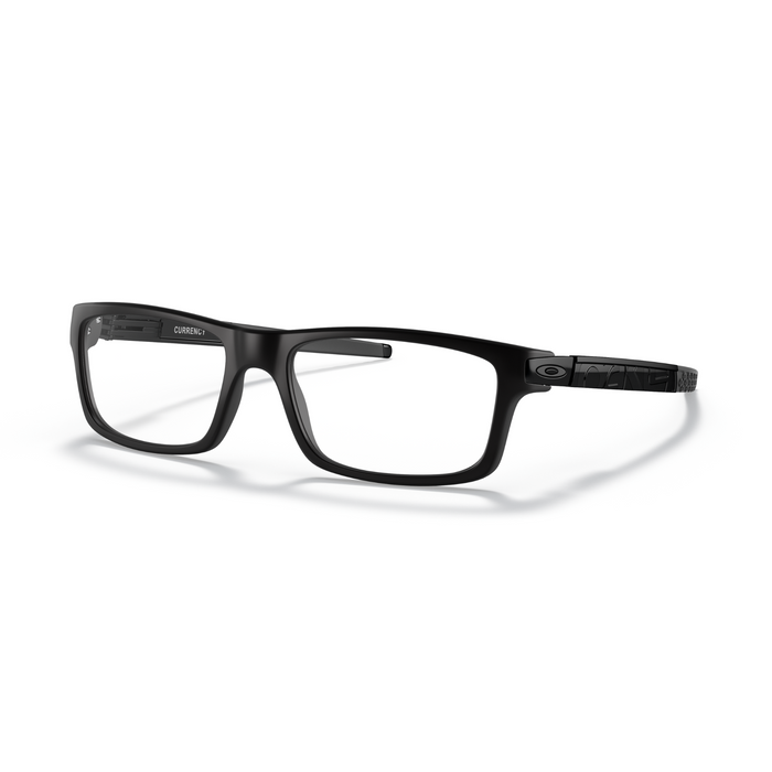 LENTE OFTALMICO OAKLEY - 0OX8026