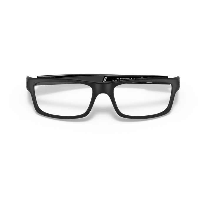 LENTE OFTALMICO OAKLEY - 0OX8026