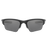 LENTE DE SOL OAKLEY - 0OO9154