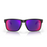 LENTE DE SOL OAKLEY - 0OO9102