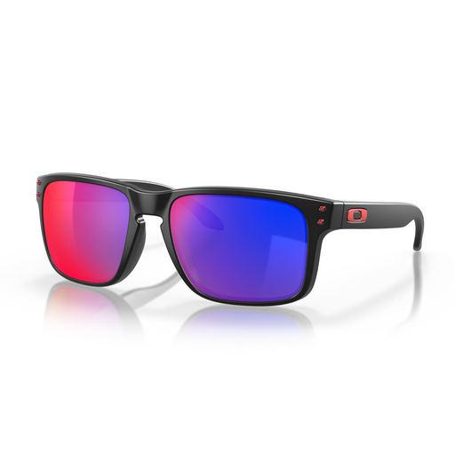 LENTE DE SOL OAKLEY - 0OO9102