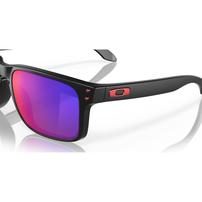 LENTE DE SOL OAKLEY - 0OO9102
