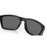 LENTE DE SOL OAKLEY - 0OO9102