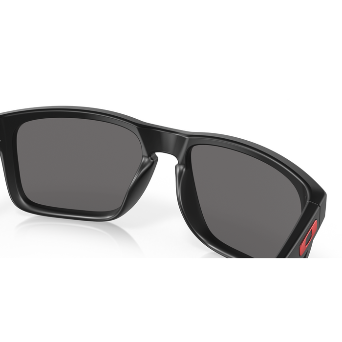 LENTE DE SOL OAKLEY - 0OO9102