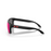 LENTE DE SOL OAKLEY - 0OO9102