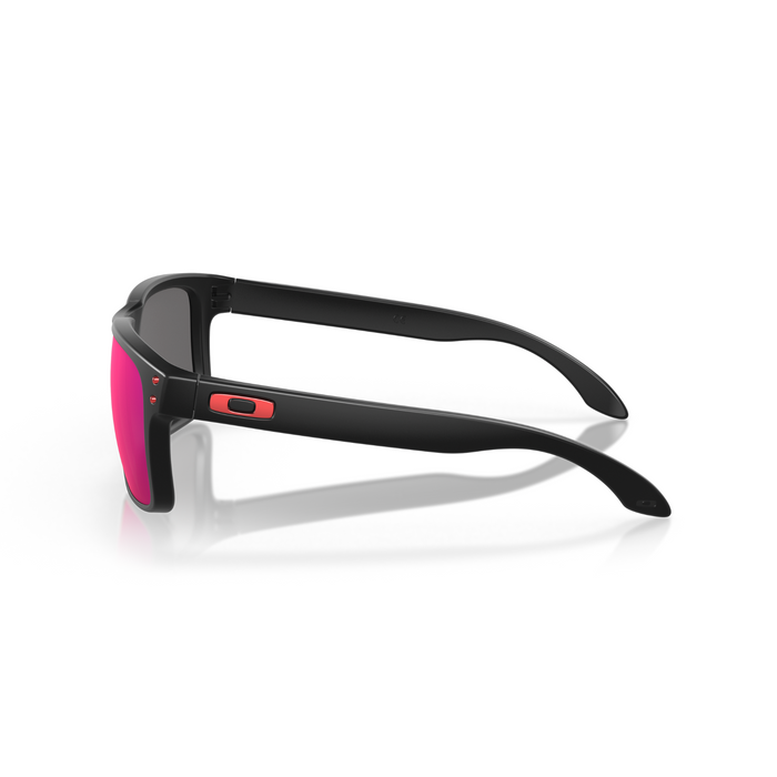 LENTE DE SOL OAKLEY - 0OO9102