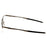 LENTE OFTALMICO OAKLEY - 0OX3174