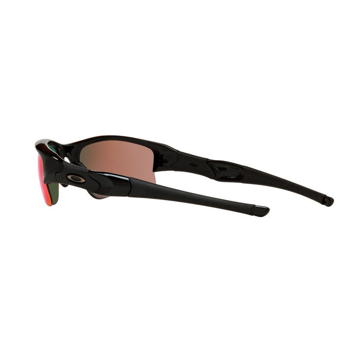 LENTE DE SOL OAKLEY - OA26241#241S