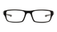 LENTE OFTALMICO OAKLEY - 0OX8039