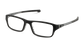 LENTE OFTALMICO OAKLEY - 0OX8039