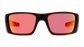 LENTE DE SOL OAKLEY - OO9096