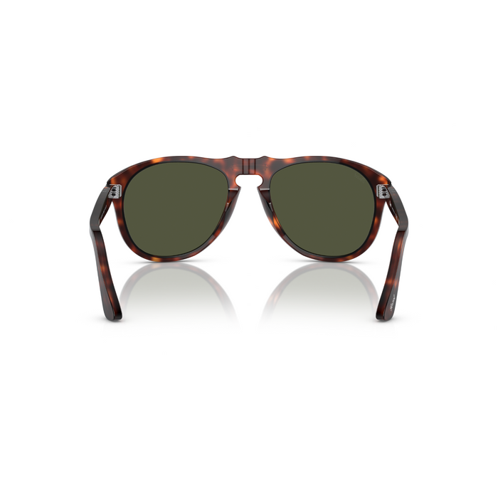 Lentes persol hotsell