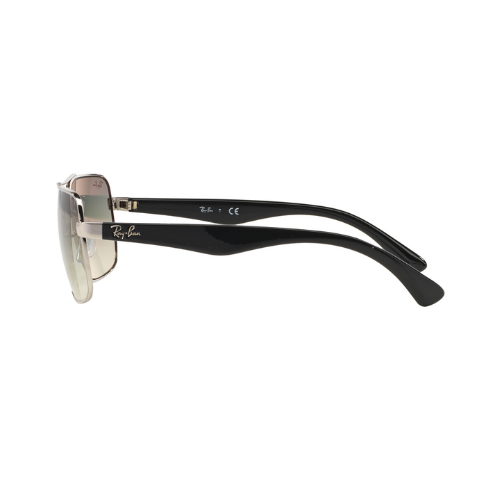 LENTE DE SOL RAY BAN - RB0RB3483#003S
