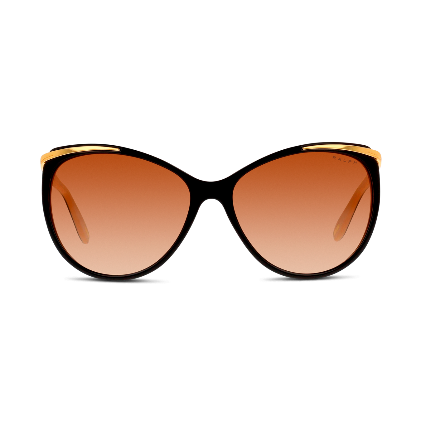 cat eye solares