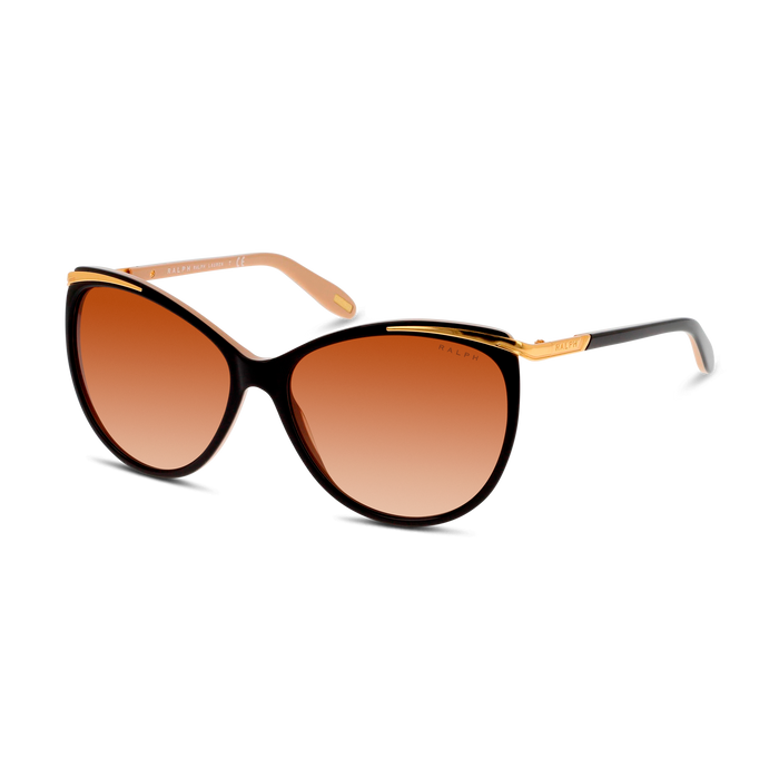 LENTE DE SOL RALPH - 0RA5150