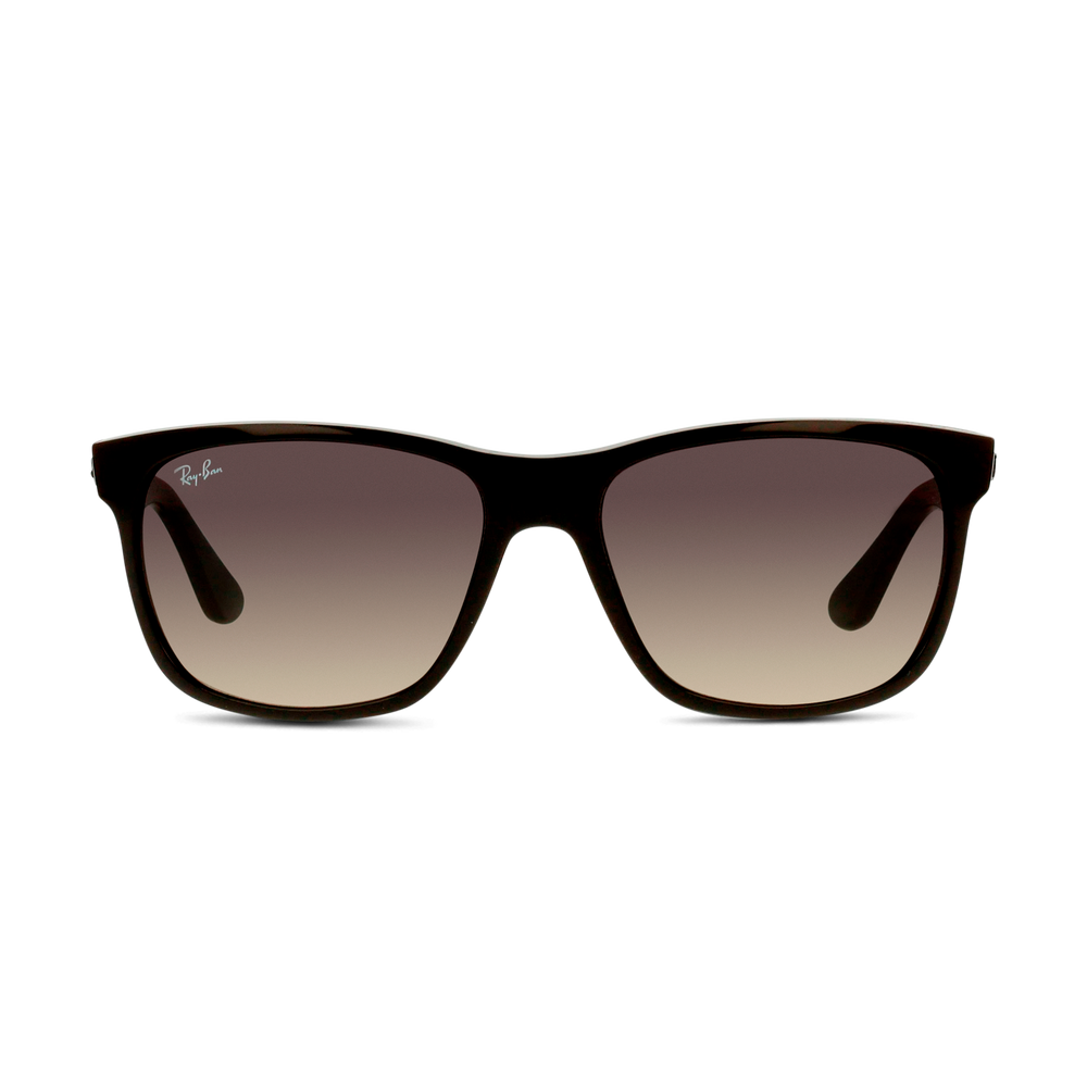 LENTE DE SOL RAY BAN - RB4181 - 0RB4181
