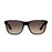 LENTE DE SOL RAY BAN - RB4181 - 0RB4181