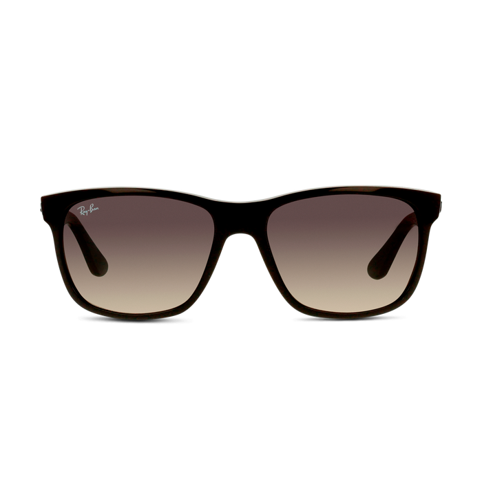LENTE DE SOL RAY BAN - RB4181 - 0RB4181