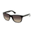 LENTE DE SOL RAY BAN - RB4181 - 0RB4181
