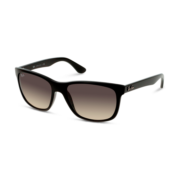 LENTE DE SOL RAY BAN - RB4181 - 0RB4181