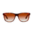 LENTE DE SOL RAY BAN - 0RB4181