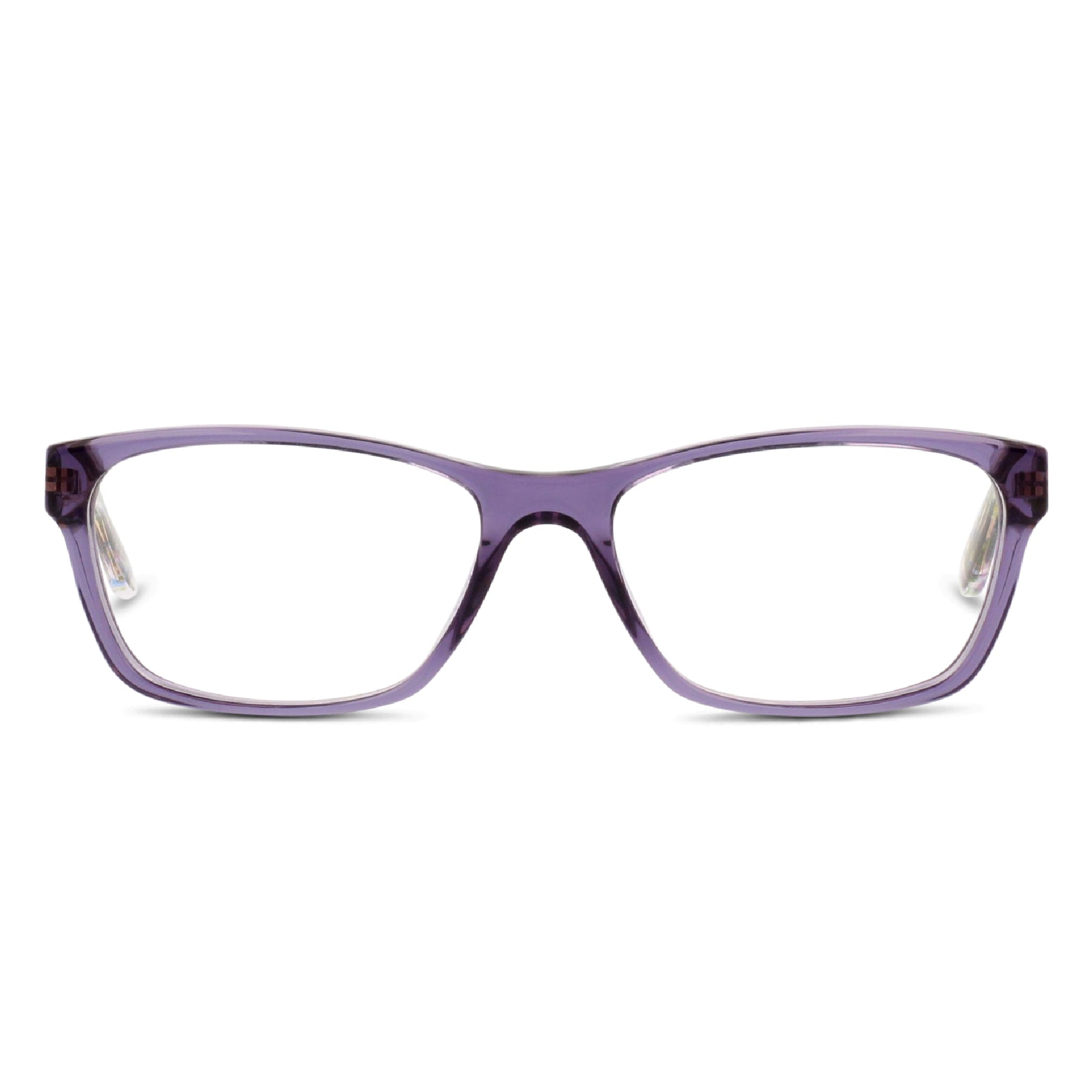 LENTE OFTALMICO RALPH - 0RA7039
