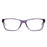 LENTE OFTALMICO RALPH - 0RA7039