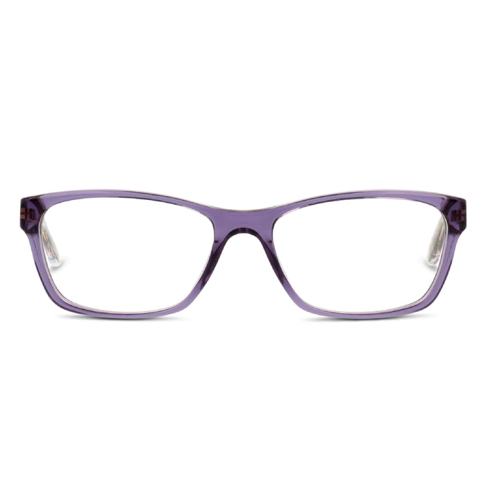 LENTE OFTALMICO RALPH - 0RA7039